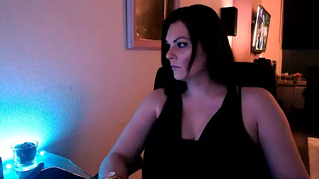 Bailey S online show from 02/12/25, 08:50