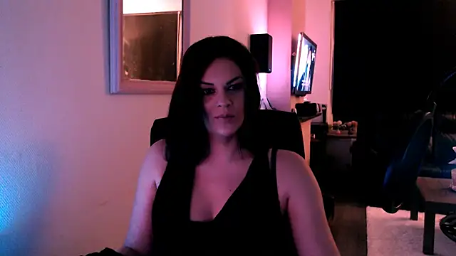 Bailey S online show from 02/03/25, 09:50