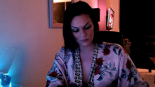Bailey S online show from 02/13/25, 10:11