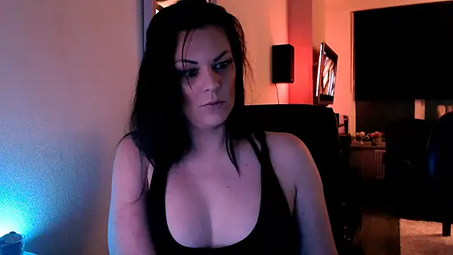 Bailey S online show from 02/18/25, 09:31