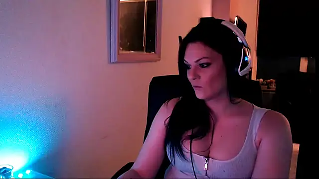 Bailey S online show from 02/07/25, 10:09