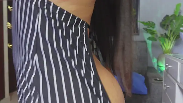 Catalina-sexy online show from 06/21/26, 03:56