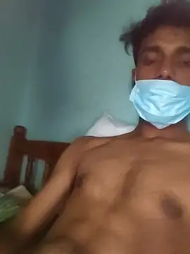 Snapshot of mastarsk4 chatting on 05/20/26, 11:51 mastarsk4 online show from 05/20/26, 11:51