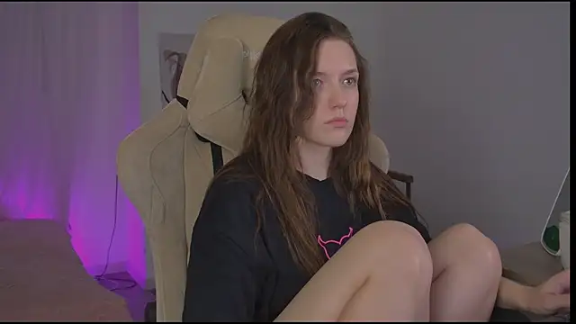 JennyDens online show from 04/04/26, 05:52