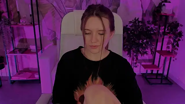 JennyDens online show from 03/10/25, 08:50