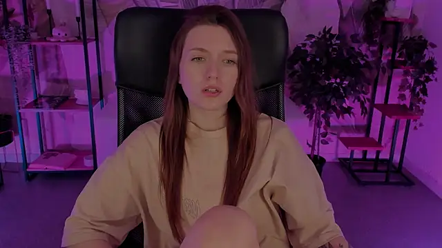 JennyDens online show from 03/12/25, 07:35