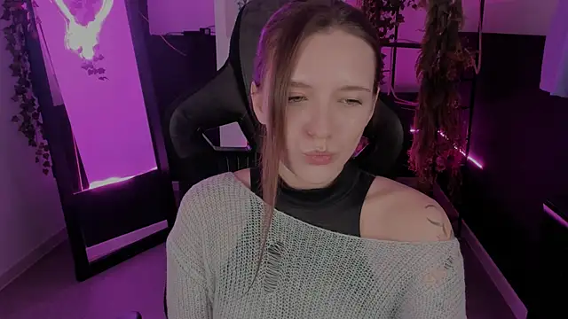 JennyDens online show from 09/28/25, 03:30