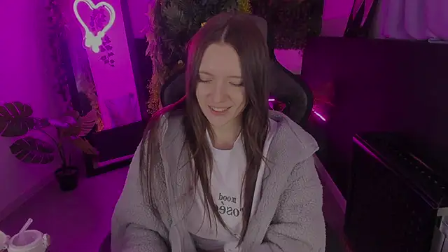 JennyDens online show from 02/17/26, 02:14