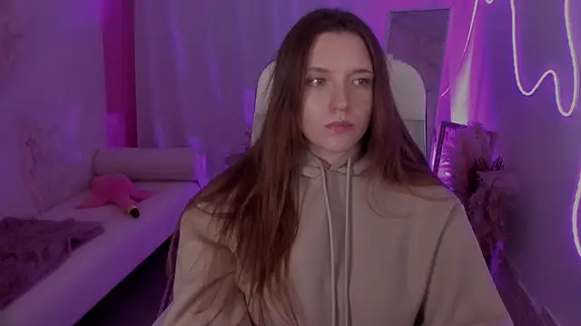 JennyDens online show from 11/12/25, 05:28