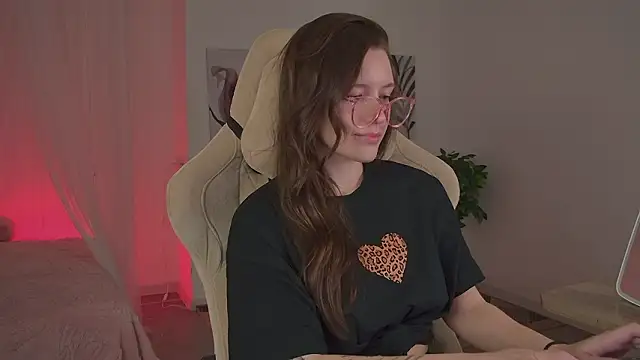 JennyDens online show from 01/15/26, 06:44