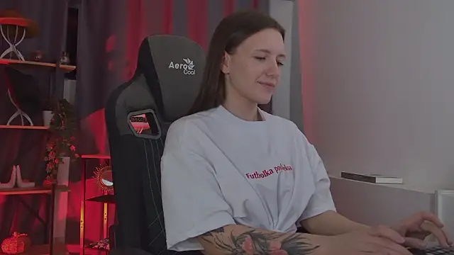 JennyDens online show from 02/05/26, 06:37