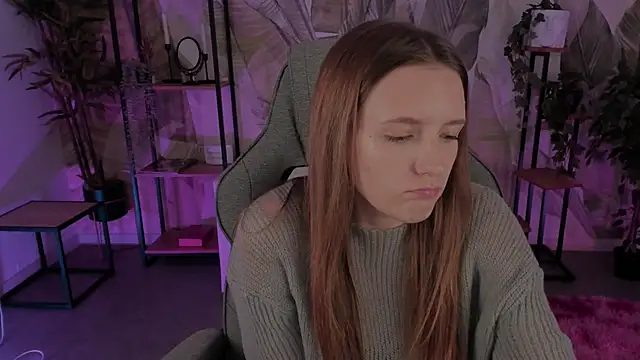 JennyDens online show from 10/07/25, 03:46