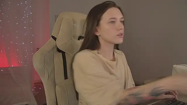 JennyDens online show from 01/10/26, 07:09