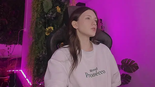 JennyDens online show from 02/21/26, 05:26