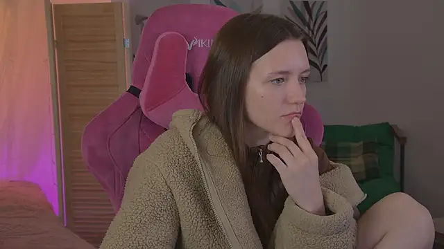 JennyDens online show from 04/13/26, 05:06