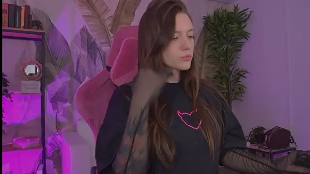 JennyDens online show from 02/27/26, 04:29