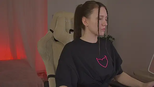 JennyDens online show from 02/06/26, 06:04