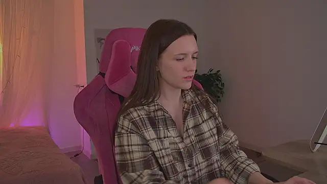 JennyDens online show from 03/13/26, 05:40