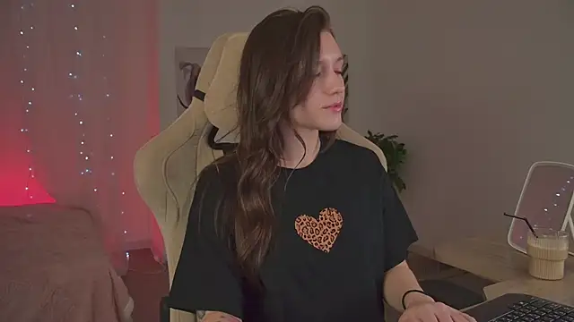 JennyDens online show from 01/14/26, 06:33