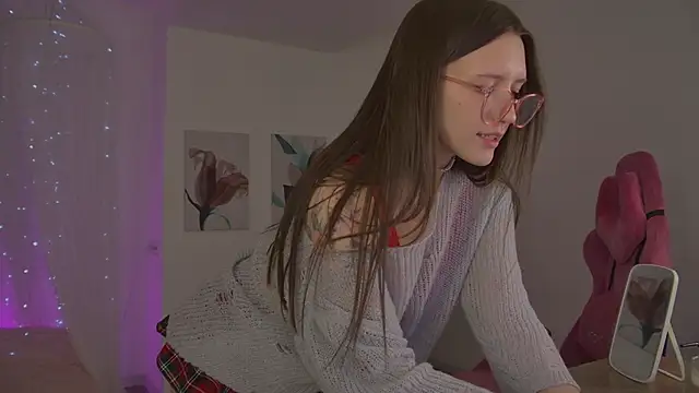 JennyDens online show from 02/09/26, 05:00