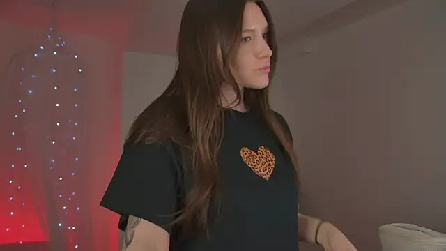 JennyDens online show from 01/13/26, 06:12