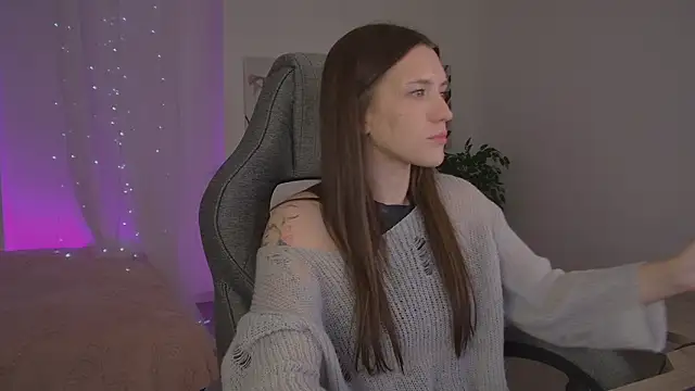 JennyDens online show from 02/11/26, 03:56