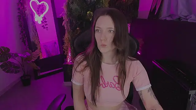 JennyDens online show from 02/14/26, 05:57