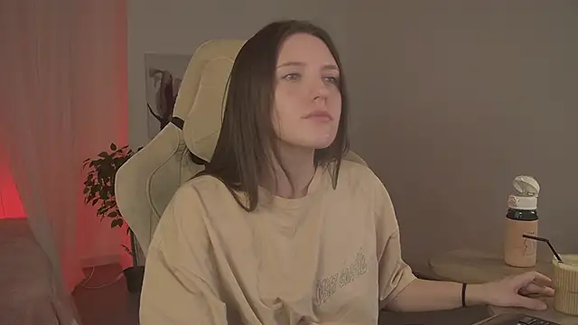 JennyDens online show from 01/09/26, 06:37