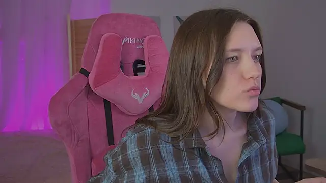 JennyDens online show from 04/14/26, 04:12