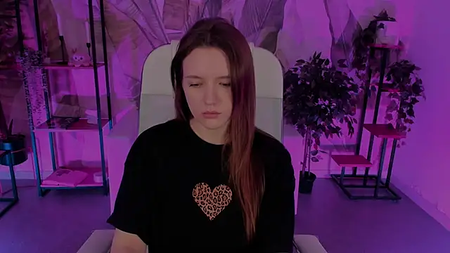 JennyDens online show from 03/19/25, 05:52