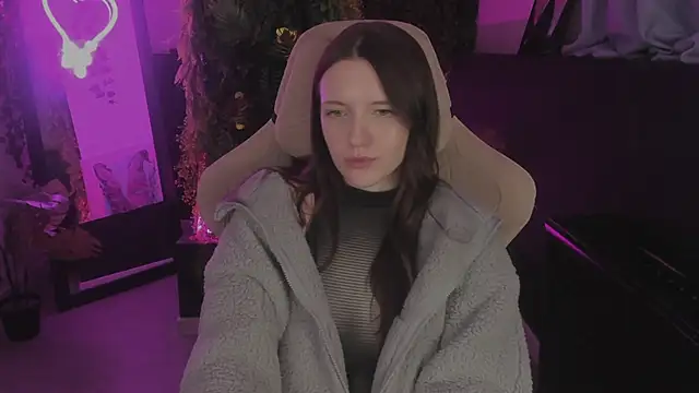 JennyDens online show from 02/12/26, 03:56