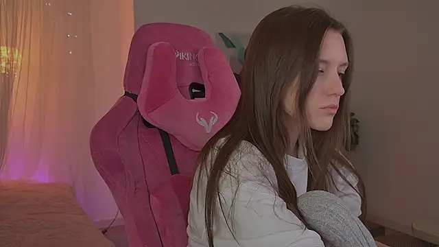 JennyDens online show from 03/11/26, 03:06