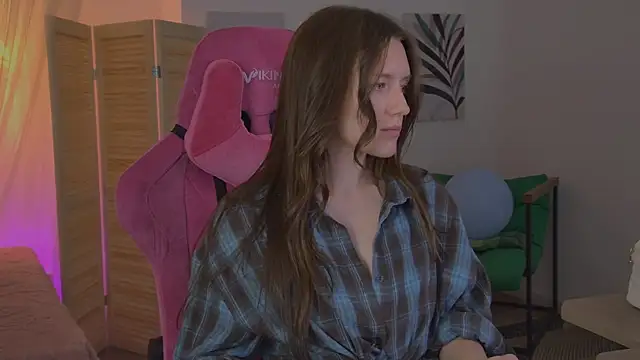 JennyDens online show from 04/18/26, 05:15