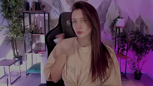 JennyDens online show from 12/16/25, 11:58