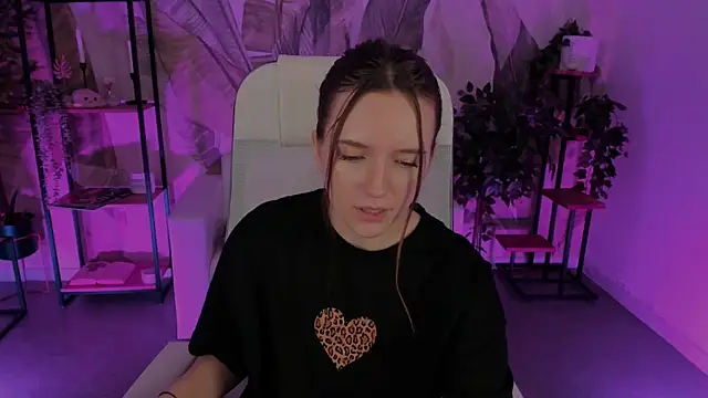 JennyDens online show from 02/21/25, 05:46