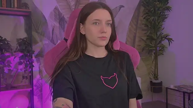 JennyDens online show from 03/26/26, 04:49