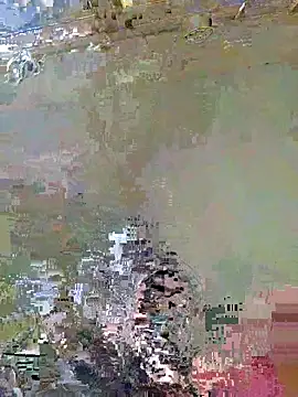 Snapshot of vannycov chatting on 05/02/26, 12:43 vannycov online show from 05/02/26, 12:43