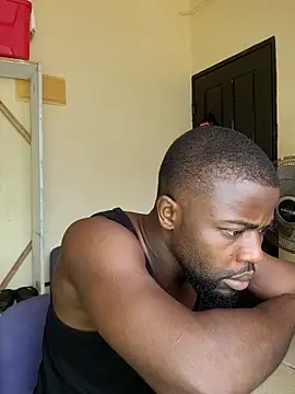 vannycov online show from 03/11/26, 10:53