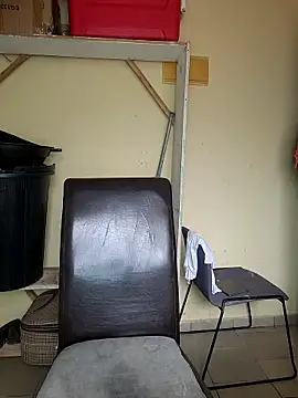 vannycov online show from 01/15/26, 08:51