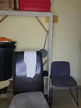 vannycov online show from 02/12/26, 06:57