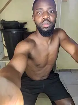 vannycov online show from 12/18/25, 11:41