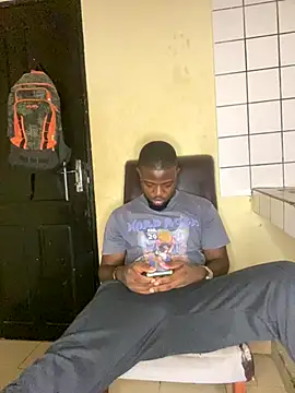 vannycov online show from 11/28/25, 09:37