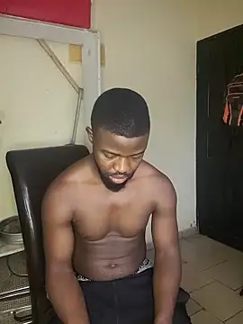 vannycov online show from 12/23/25, 07:40