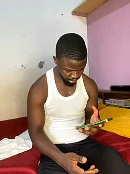 Snapshot of vannycov chatting on 09/16/25, 09:21 vannycov online show from 09/16/25, 09:21