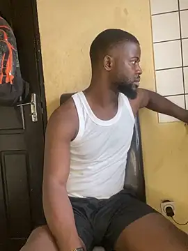 vannycov online show from 11/23/25, 10:58