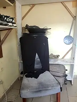 vannycov online show from 12/18/25, 11:25