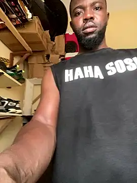 vannycov online show from 01/17/26, 09:46