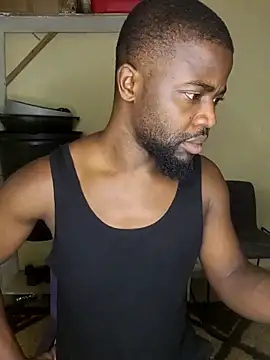 vannycov online show from 03/14/26, 11:00