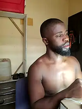 vannycov online show from 04/07/26, 01:35