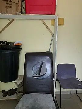 vannycov online show from 02/21/26, 11:45